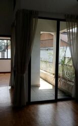 Bukit Villas (D25), Semi-Detached #489228891